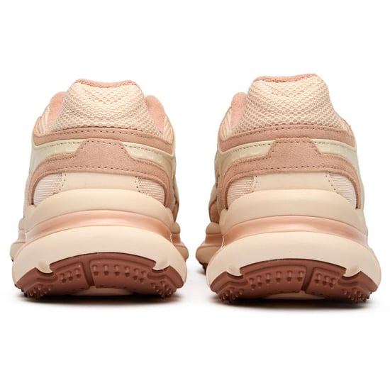 Zapatillas Lacoste L003 2k42 - Image 3