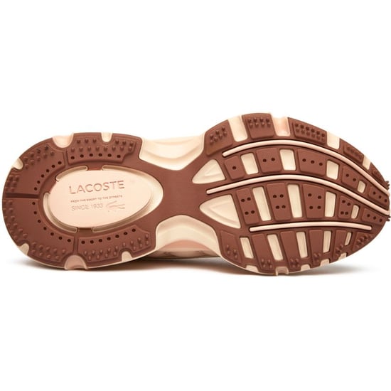 Zapatillas Lacoste L003 2k42 - Image 4