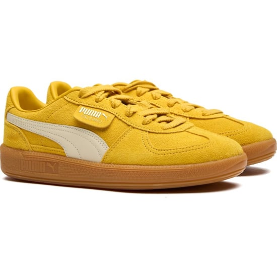 Zapatillas Puma Palermo - Image 2
