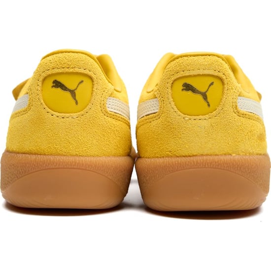 Zapatillas Puma Palermo - Image 3