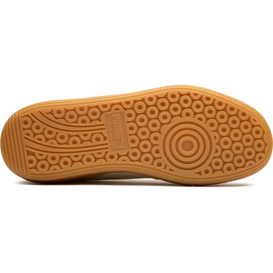 Zapatillas Puma Palermo - Image 4