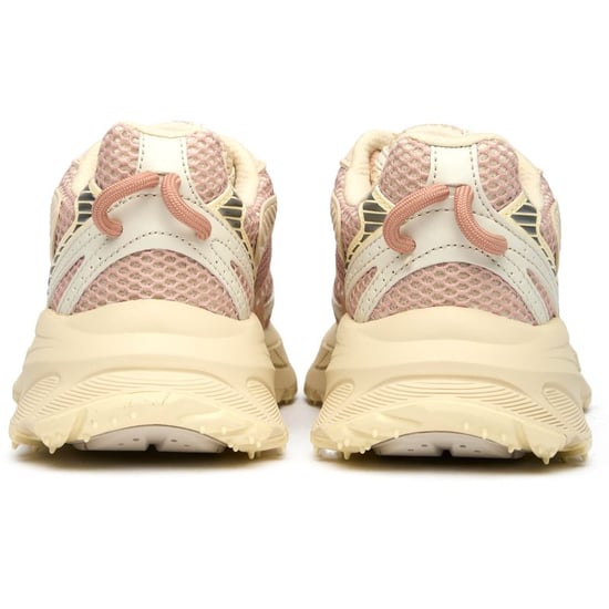 Lacoste L003 Neo Shot Entrenadores - Image 3