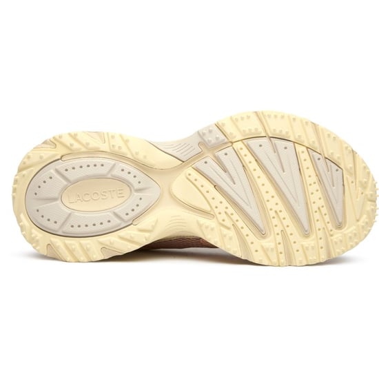 Lacoste L003 Neo Shot Entrenadores - Image 4