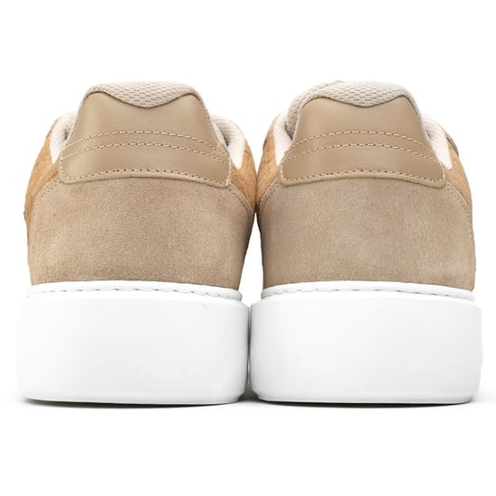 Zapatillas Court Oversized Forum de Android Homme - Image 3