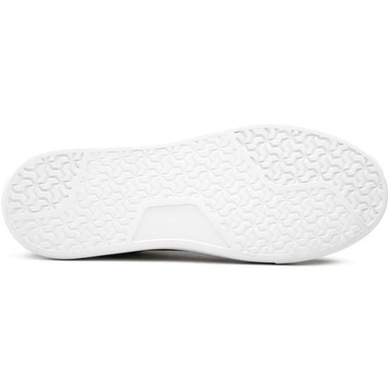 Zapatillas Court Oversized Forum de Android Homme - Image 4