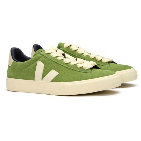 Zapatillas Veja Campo - Image 2
