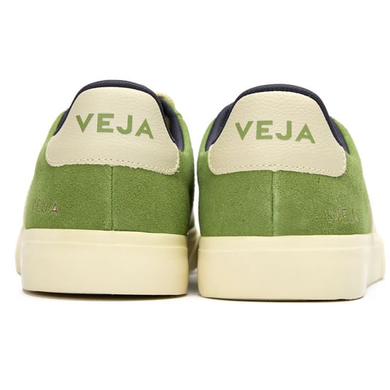 Zapatillas Veja Campo - Image 3