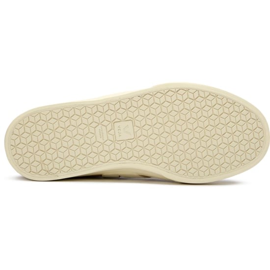 Zapatillas Veja Campo - Image 4