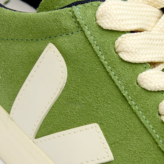Zapatillas Veja Campo - Image 5