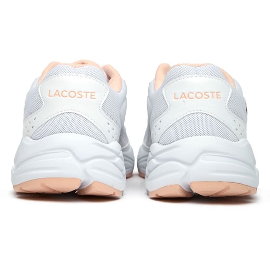 Zapatillas Lacoste Storm 96 2k Lite - Image 3