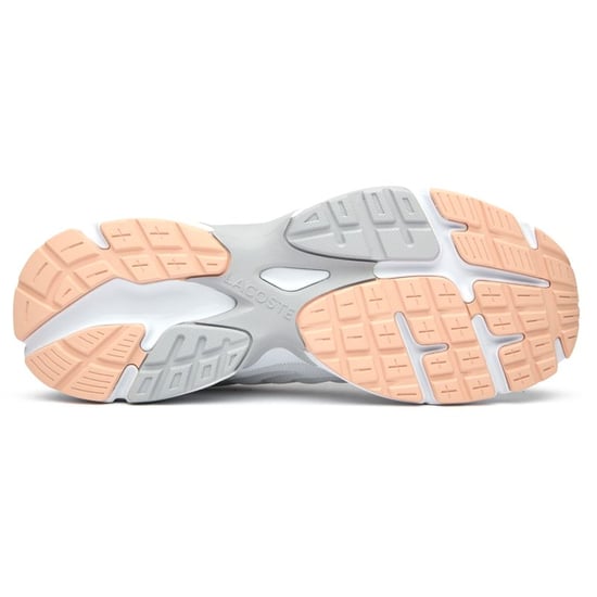 Zapatillas Lacoste Storm 96 2k Lite - Image 4