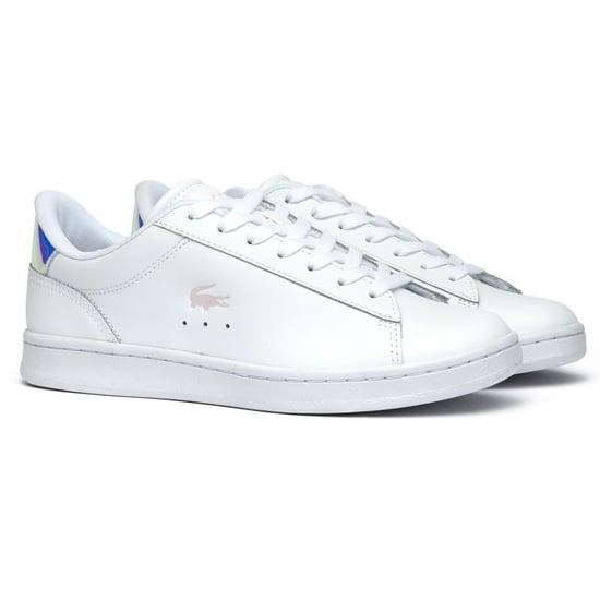 Zapatillas Lacoste Carnaby Set - Image 2