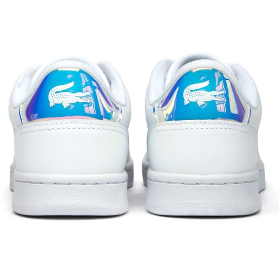Zapatillas Lacoste Carnaby Set - Image 3