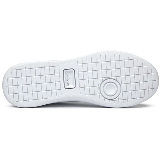 Zapatillas Lacoste Carnaby Set - Image 4