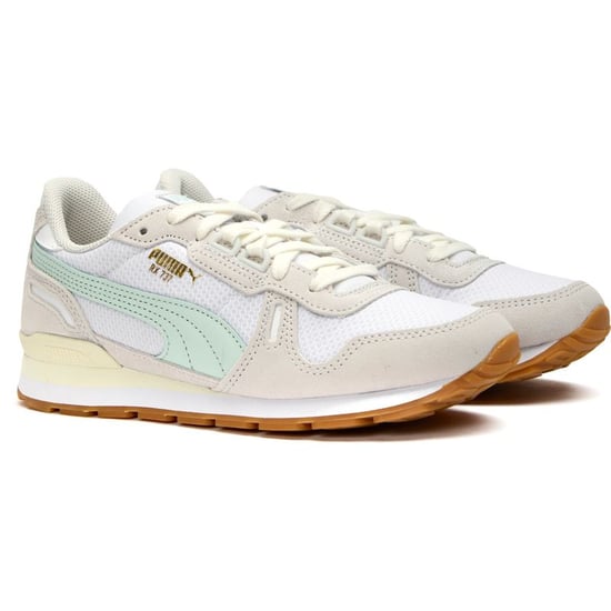 Puma Rx737 Vintage Entrenadores - Image 2