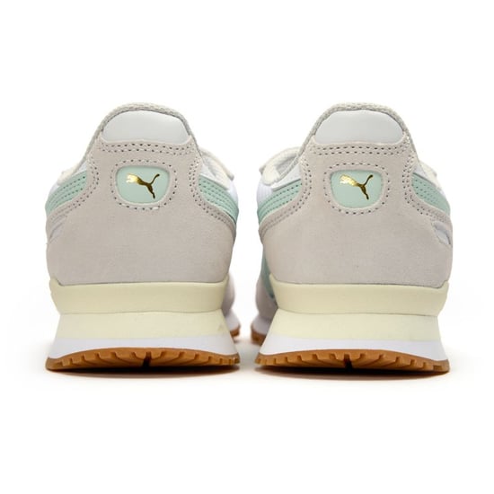 Puma Rx737 Vintage Entrenadores - Image 3