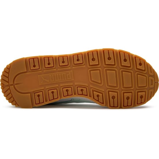 Puma Rx737 Vintage Entrenadores - Image 4