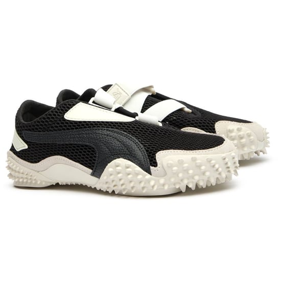 Zapatillas Puma Mostro - Image 2