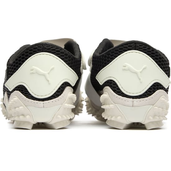 Zapatillas Puma Mostro - Image 3