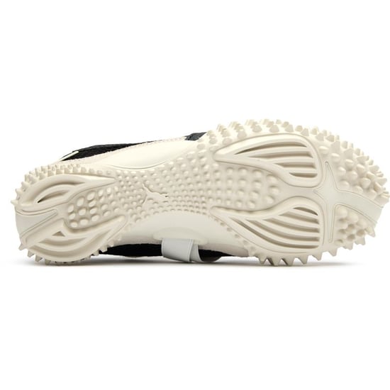 Zapatillas Puma Mostro - Image 4