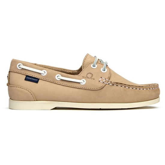 Zapatos Willow de Chatham Marine - Image 1