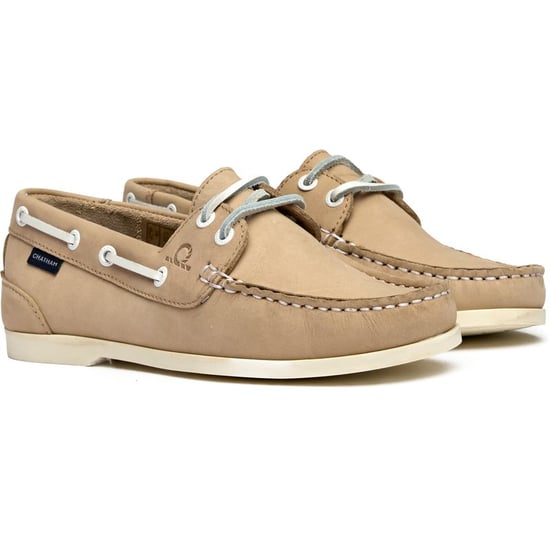 Zapatos Willow de Chatham Marine - Image 2