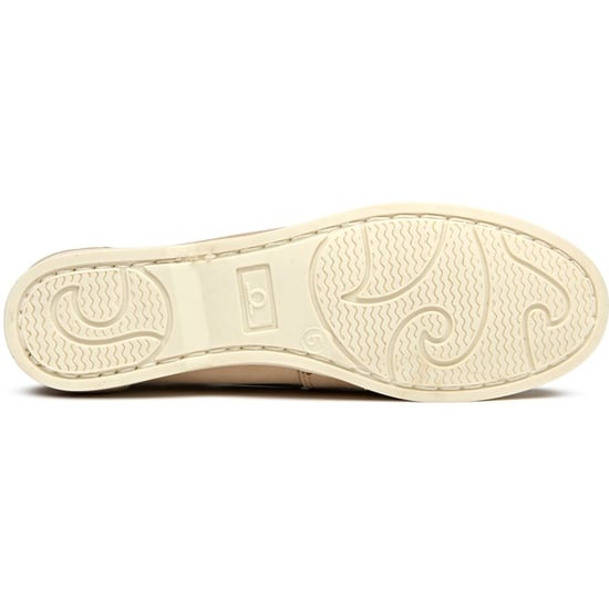 Zapatos Willow de Chatham Marine - Image 3