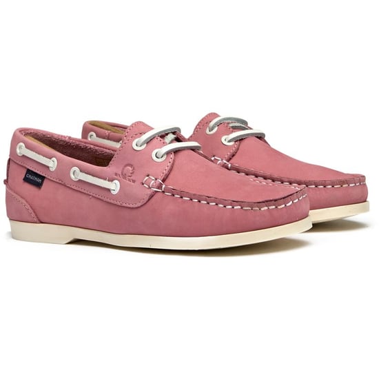 Zapatos Willow Chatham Marine - Image 2