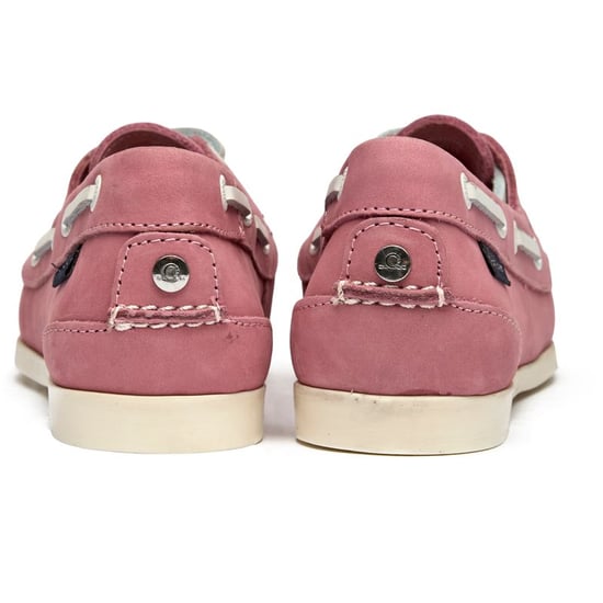 Zapatos Willow Chatham Marine - Image 3