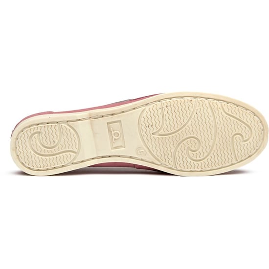 Zapatos Willow Chatham Marine - Image 4