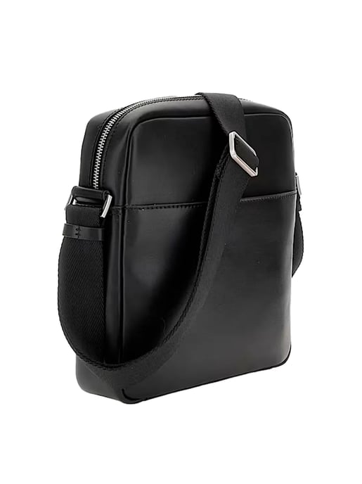Bolso Guess para hombre Firenze - Image 3