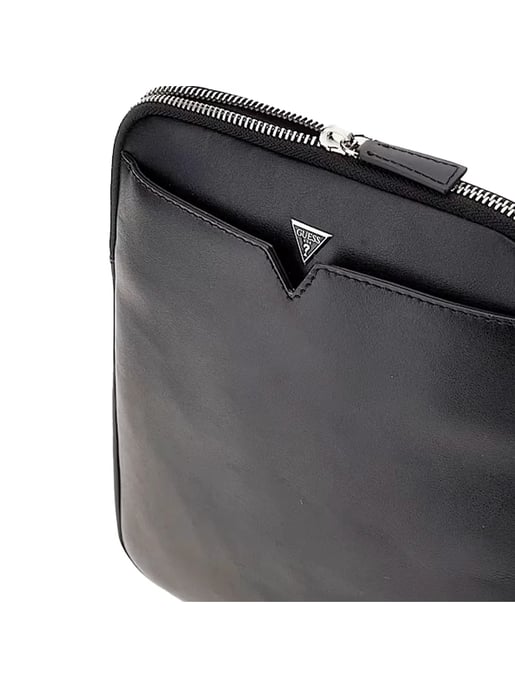 Bolso de hombro Guess Firenze para hombre - Image 2