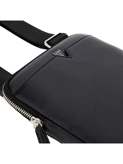 Bolso de hombro Guess Firenze para hombre - Image 3