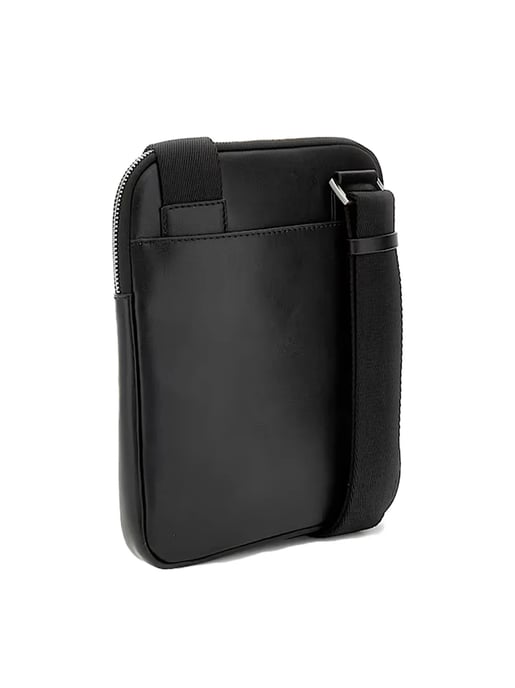 Bolso de hombro Guess Firenze para hombre - Image 4