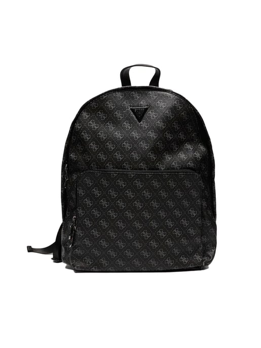 Mochila Guess para hombre Milano - Image 1