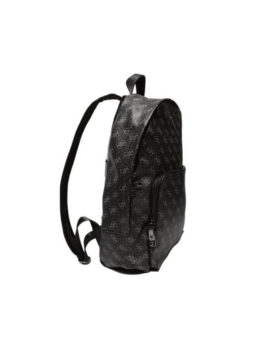 Mochila Guess para hombre Milano - Image 2
