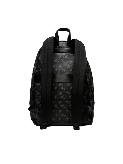 Mochila Guess para hombre Milano - Image 3