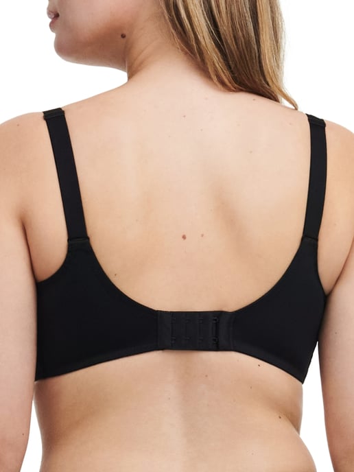 Intrigue Full Cup Bra - Image 2
