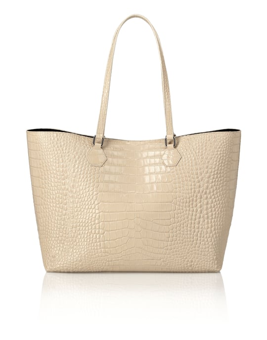 Bolsa De La Compra Skull - Image 2