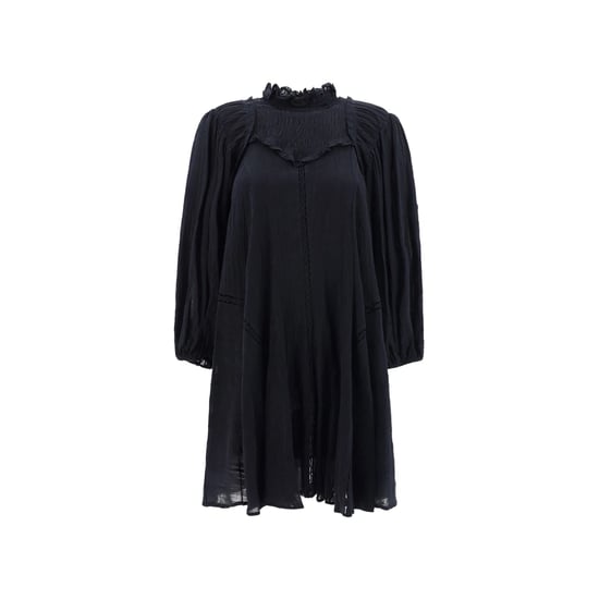 Vestido Isma de Isabel Marant Étoile - Image 1