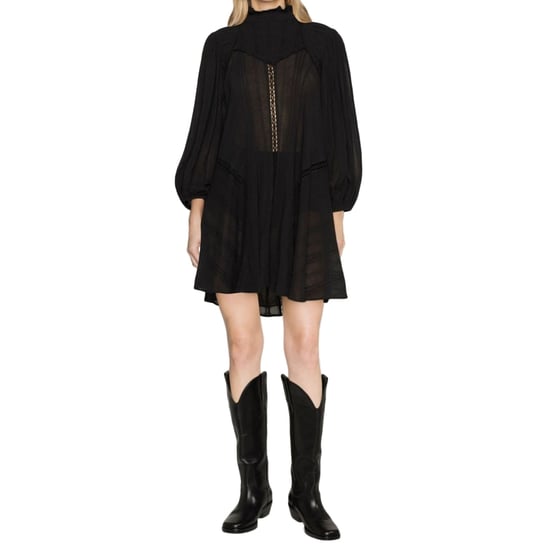 Vestido Isma de Isabel Marant Étoile - Image 2