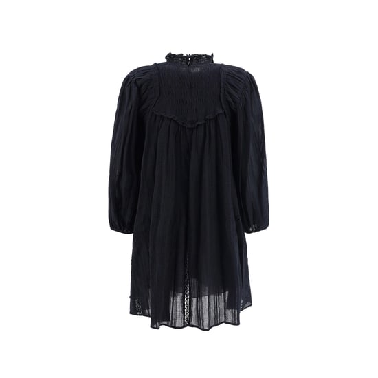 Vestido Isma de Isabel Marant Étoile - Image 3