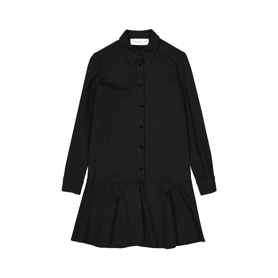 Minivestido Blanca Vita - Image 1