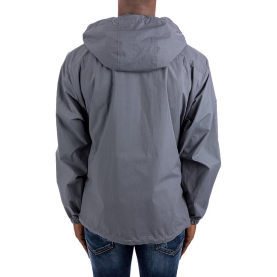 Chaqueta cortavientos con capucha y logotipo de Dsquared2 - Image 3