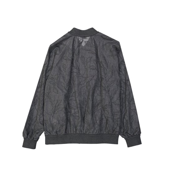 Brunello Cucinelli Chaqueta De Lana - Image 2