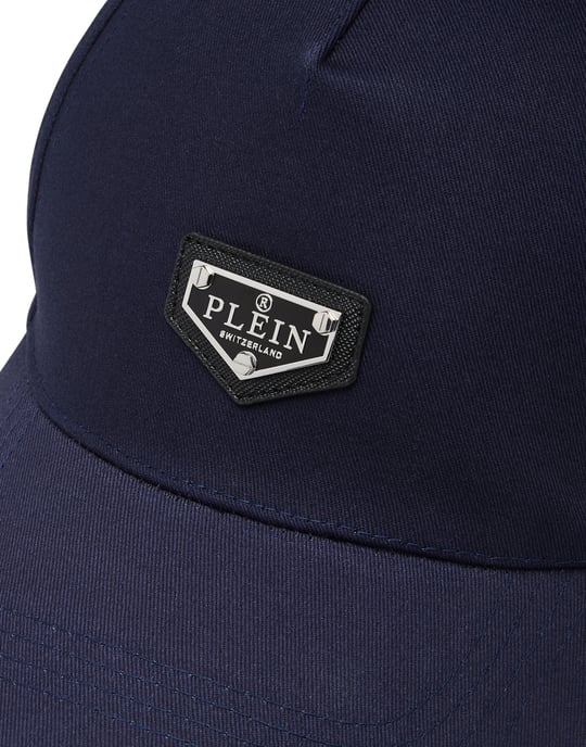 Gorra De Béisbol - Image 2