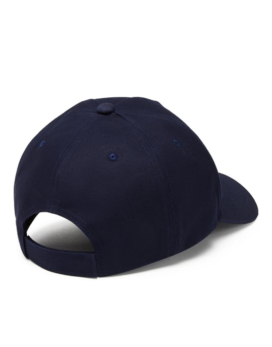 Gorra De Béisbol - Image 4