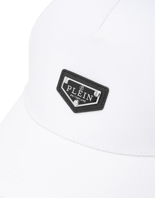 Gorra De Béisbol - Image 3