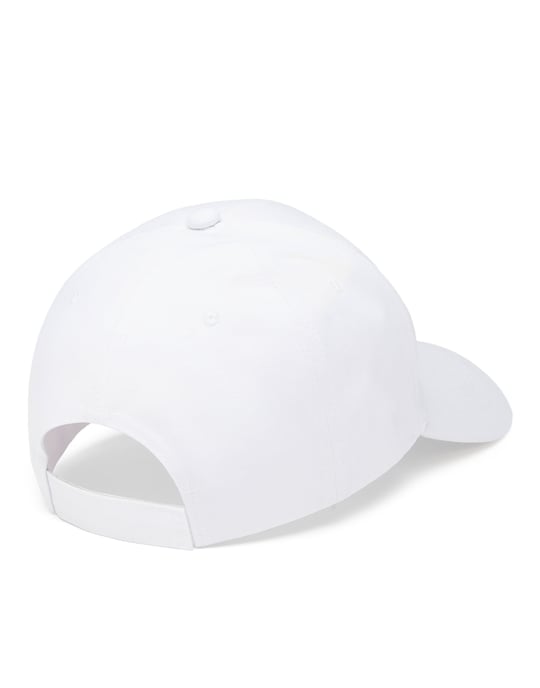 Gorra De Béisbol - Image 4