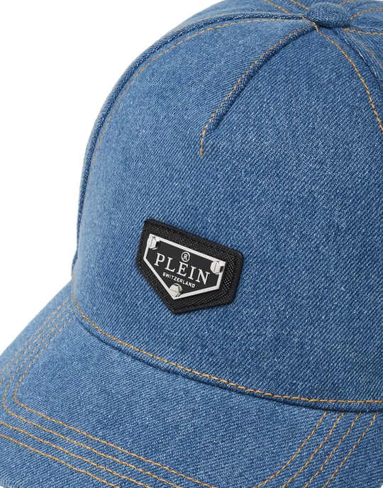 Gorra De Béisbol - Image 3